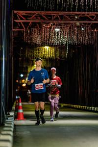 BIB: 
                            <button type="button" onclick="openModal(27880923)" class="btn btn-primary btn-sm float-right btn-popup" data-toggle="modal" data-target=".modal-high-quality">
                        <i class="fas fa-shopping-cart"></i> Add to Cart
                    </button>
                                            <button type="button" onclick="isThisMe(27880923, true)" class="btn btn-success btn-sm float-right btn-popup btn-isme hidden" data-toggle="tooltip" data-placement="bottom" title="นี่คือรูปของคุณใช่ไหม คลิกที่นี่เพื่อเอาเข้าอัลบั้ม">
                        <i class="fas fa-plus"></i> Add to album
                    </button>
                    <button type="button" onclick="isThisMe(27880923, false)" class="btn btn-warning btn-sm float-right btn-popup btn-isnotme hidden">
                        <i class="fas fa-ban"></i> Remove from album
                    </button>